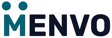 Menvo